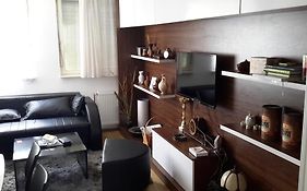 Guest House Villa Krstic